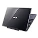 Asus Transformer Book T100TA