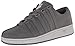 K-SWISS Men's Classic LX