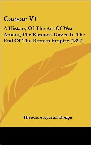 Httpsoftthreadnscfreviewfree Online Books Kindle - 