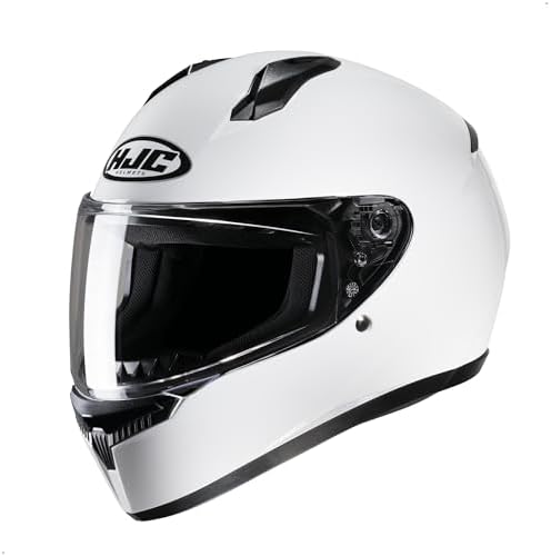 best modular motorcycle helmet 2024 Best Cheap Motorcycle Helmets Reviewed! (Safest Included)