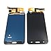 Ocamo LCD Display Touch Screen Digitizer Assembly for Samsung Galaxy J7 2015 J700 SM-J700F J700M