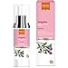 VLCC Snigdha Skin Whitening Serum, 40ml