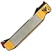 Work Sharp Knife Sharpener, 6 W In.