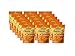 Sonoma Creamery Cheese O's - High Protein, Gluten Free, Low Carb & Keto Friendly Snack - Cheddar, 1 Ounce Each (18 Count)