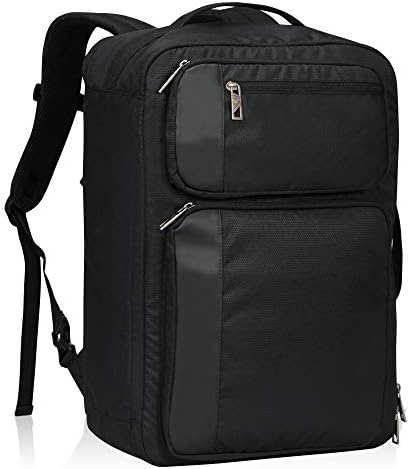 30l carry on backpack