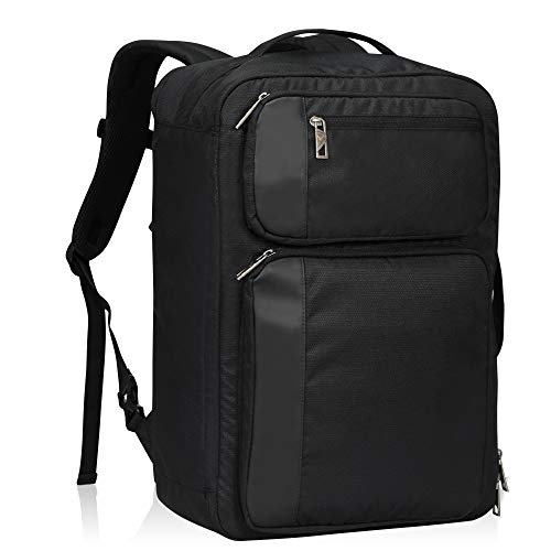 hynes travel backpack