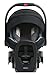 Graco SnugRide SnugLock Extend2Fit 35 Infant Car Seat, Lucas