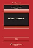 Constitutional Law 6e