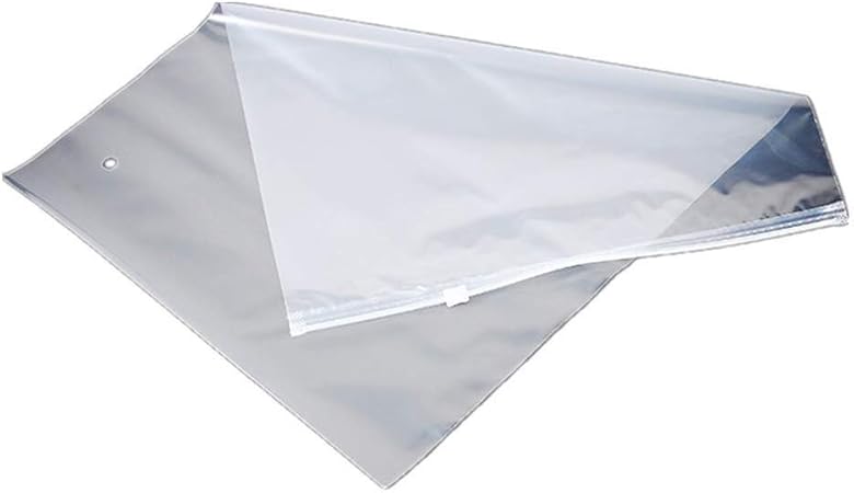 cloth packing bags