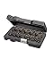 Maximum Impact Bolt & Nut Remover Set 13 pieces primary