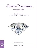 La Pierre Precieuse - le Tresor Cache by 