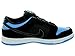 Nike Men's Dunk Low Pro SB Skate Shoe