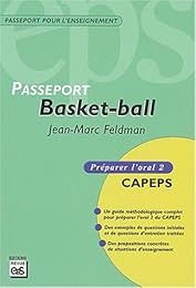 Basket-ball
