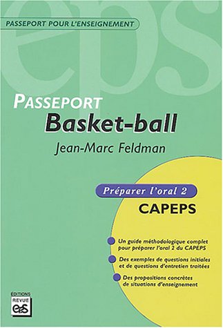 Basket-ball