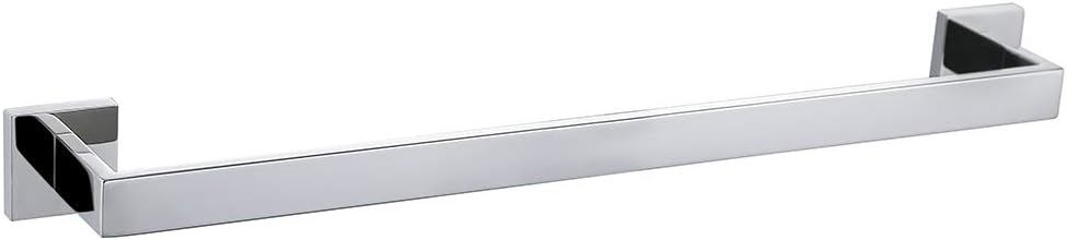 Best One Piece Coat Rack