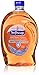 Softsoap Antibacterial Hand Soap with Moisturizers Refill, Crisp Clean 56 fl oz