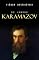 Livro Os Irmãos Karamazov