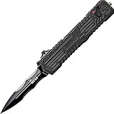 SCHOTF3CB Viper 3Rd Gen OTF Assist