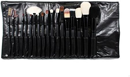 Brushes by Morphe - (Set 684) 18 Piece Professional Brush Set
