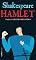Livro Hamlet