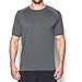 Under Armour UA Tactical Tech XL Graphite