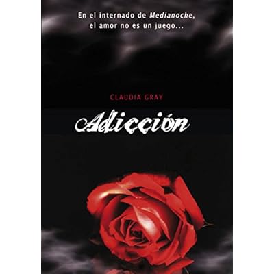 Adicción (Medianoche 2) (Ellas de Montena) Adicción (Medianoche 2) (Ellas de Montena)