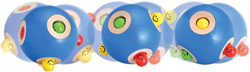 wonderworld peek a boo ball