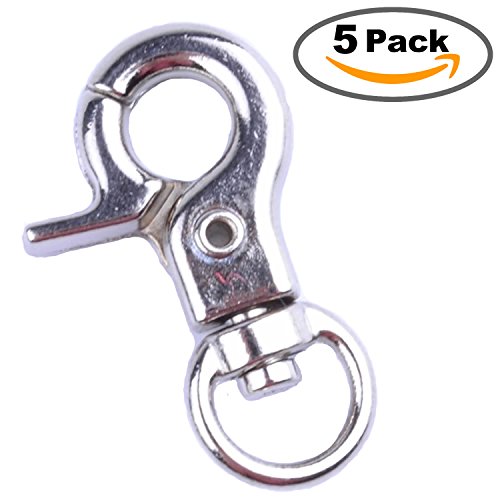 Cages Bird Cage Door Clips