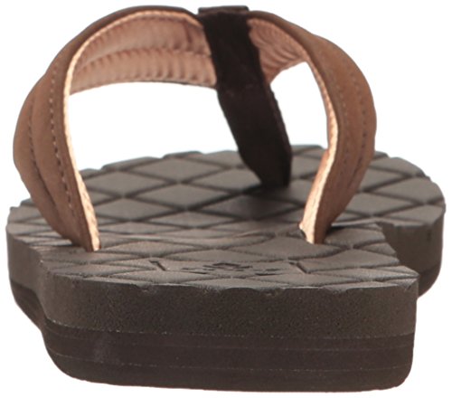 reef dreams ii flip flops