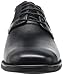 Calvin Klein Men's Edison Loafer