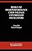 Design of High-Performance CMOS Voltage-Controlled Oscillators (The Springer International Series in Engineering and Computer Science) by Liang Dai, Ramesh Harjani