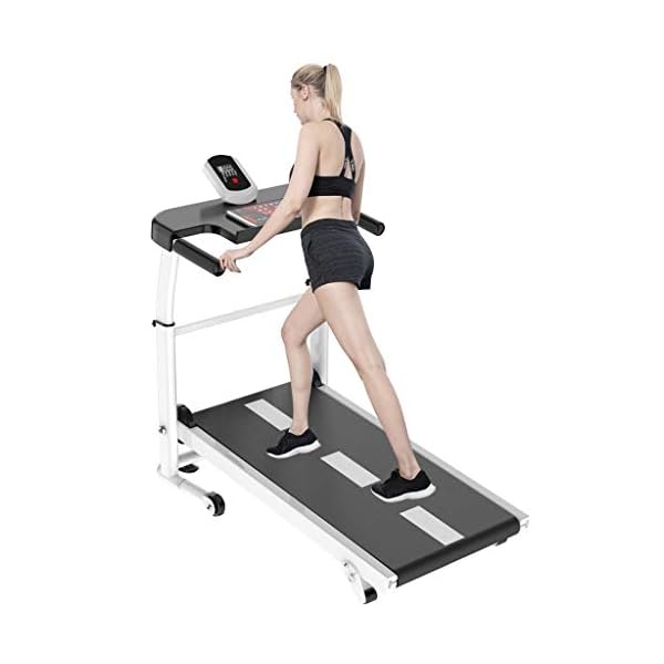 Portable-Walking-Machine-Under-Desk-Electric-Treadmills-and-Jogging-Walking-Treadmill-for-Home-Non-Electric-Treadmill-No-Power-Mechanical-Walking-Machine Portable Walking Machine Under Desk Electric Treadmills and Jogging Walking Treadmill for Home, Non-Electric Treadmill, No Power, Mechanical Walking Machine