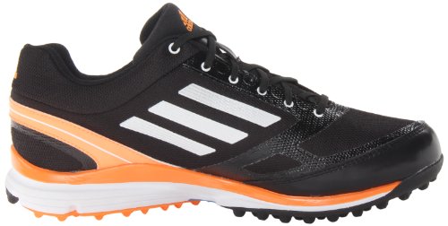 adidas Men's adizero Sport II Golf Shoe
