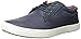 ALDO Men's ITHAIL Fashion Sneaker