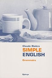 Simple English