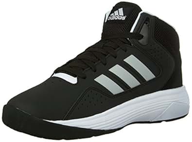 cloudfoam adidas basketball