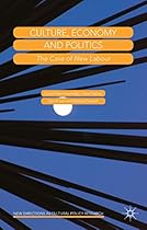 Ireland and Cinema: Culture and Contexts