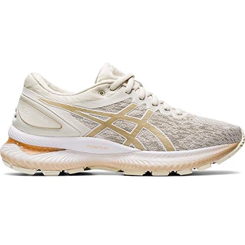 asics gel nimbus 22 d