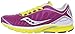 Saucony Women's Progrid Kinvara 3 Running Shoe