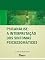 Livro Psicanálise: Interpretação dos Sintomas Psicossomáticos