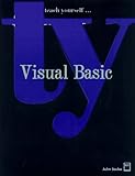 Teach Yourself... Visual Basic 5 by 