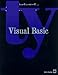 Teach Yourself... Visual Basic 5 by 