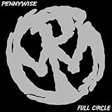 Full Circle
