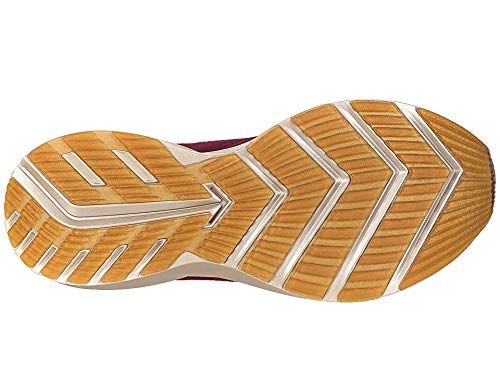 Brooks-Womens-Levitate-2
