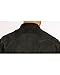 Rock and Roll Cowboy L/S Snap Black 5 Large