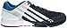 adidas Adizero Ubersonic Clay Mens Tennis Shoe