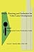 People, Planning and Production for Video Game Development: Supplemental Game Production Guide by Gerard C. Merritt