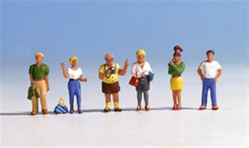 Noch 15480 Pedestrians (6)