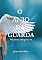 Livro O Anjo Da Guarda