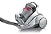 Severin My 7115 S'POWER nonstopXL
